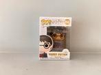 Funko Pop Harry Potter 112, Ophalen of Verzenden, Zo goed als nieuw