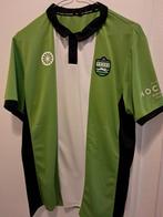 Westerpark hockey shirt heren L, Ophalen of Verzenden, Zo goed als nieuw, Kleding