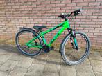 Bulls Pulsar 26 inch mountainbike 24 versnellingen verering, Fietsen en Brommers, Fietsen | Jongens, Bulls, Versnellingen, Zo goed als nieuw