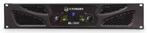 Nieuwe Crown XLi 3500 versterker., Audio, Tv en Foto, Ophalen of Verzenden, Nieuw, 120 watt of meer, Overige merken