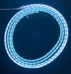 LED Strip Multicolor met Microfoon - 5 Meter, Ophalen of Verzenden, Nieuw, Minder dan 30 watt, Led-lamp