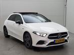 Mercedes-Benz A-Klasse 250E BUSINESS SOLUTION AMG LIMITED/PA, Gebruikt, Euro 6, 4 cilinders, Wit