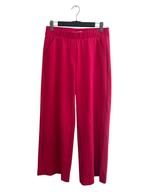 Studio Anneloes broek L, Maat 38/40 (M), Zwart, Ophalen of Verzenden, Zo goed als nieuw