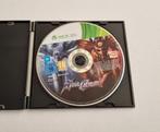 Soul Calibur V 5 Xbox 360 Game, Spelcomputers en Games, Games | Xbox 360, Gebruikt, Ophalen of Verzenden