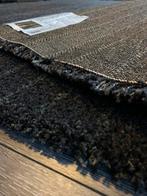 IKEA Persby vloerkleed kleed tapijt 200 x 200 cm; 2 stuk=€40, Ophalen, Grijs, 200 cm of meer, Zo goed als nieuw