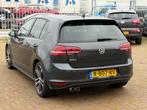 Volkswagen Golf 2.0 TDI GTD Export, Auto's, Volkswagen, Stof, Gebruikt, 4 cilinders, Bedrijf