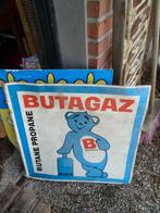 diverse Franse borden met tekst vlaggenstok bord, Ophalen