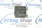 Airbag module Renault Trafic (2014-heden)
