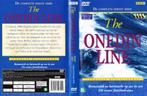 The Onedin Line (1971-1980) (S01), Vanaf 16 jaar, Ophalen of Verzenden, Zo goed als nieuw
