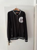 Afc Ajax Classic oude logo shirt, Ophalen of Verzenden, Zo goed als nieuw, Ajax, Overige typen