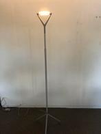 Design vloerlamp Lola Luceplan  Flos, Ophalen, Zo goed als nieuw, Design, 150 tot 200 cm
