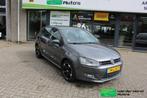 Volkswagen Polo 1.4-16V Comfortline, Voorwielaandrijving, 86 pk, Gebruikt, 4 cilinders