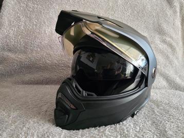 Scorpion ADX-2 XXL - Nieuwe Adventure Motorhelm beschikbaar voor biedingen