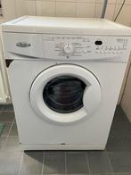 6kg wasmachine (schoon en werkt goed, niet de mooiste), Witgoed en Apparatuur, Ophalen, Gebruikt, Voorlader