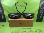 mercedes CLA W118 koplamp links rechts A1189060701 A11890608
