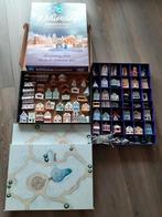 AH winterdorp meer dan compleet, Verzamelen, Albert Heijn, Ophalen