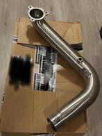 Downpipe - Mercedes A/B/CLA/GLA W177 - 220/250, Auto-onderdelen, Ophalen, Nieuw