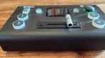 RGBlink Mini Pro HDMI videomixer, Ophalen, Zo goed als nieuw, Video