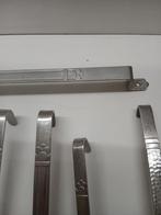 GERO ZILMETA POLLELELREK POLLEPELS, Antiek en Kunst, Antiek | Bestek, Ophalen of Verzenden