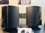 BeoLab 4000 MK2 in nieuwstaat!, Audio, Tv en Foto, Overige merken, Ophalen of Verzenden, Zo goed als nieuw, 120 watt of meer