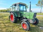 Fendt Farmer 304 LS Turbomatik, Zakelijke goederen, Agrarisch | Tractoren, Ophalen, Gebruikt, 5000 tot 7500, Tot 80 Pk