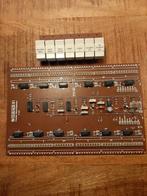 Wersi toongenerator G1 voor de W reeks ., Ophalen of Verzenden, Gebruikt