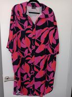 Te Koop: OPHILIA Blouse,  mt 3. (46/48) NIEUW., Nieuw, Ophalen of Verzenden, Ophilia, Blouse of Tuniek