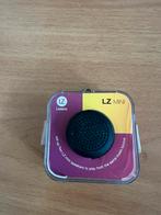 Lezenz mini speaker, Overige merken, Overige typen, Ophalen of Verzenden, Zo goed als nieuw