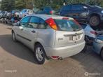 Ford Focus 1.6-16V ONDERDELEN, Auto-onderdelen, Gebruikt, Ford, Ophalen of Verzenden, Ford