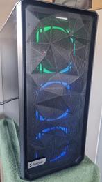 High-end gaming PC – i7-13700K | RTX 4080 | 64 GB DDR5, Computers en Software, Desktop Pc's, 64 GB of meer, Zelf gebouwde pc, Ophalen of Verzenden