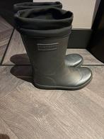 Bisgaard thermo laarzen maat 36 & 37, Ophalen of Verzenden, Zo goed als nieuw