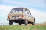 Citroen AMI 8, 31 pk, Overige modellen, Overige kleuren, Bedrijf