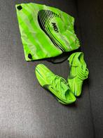 Nike air zoom vapor mercurial pro, Sport en Fitness, Ophalen of Verzenden, Nieuw, Schoenen