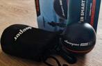 Deeper Sonar PRO+ 2, Watersport en Boten, Ophalen of Verzenden, Zo goed als nieuw, Overige typen