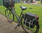Te koop met gebreken, wederom IN PRIJS GEZAKT!, 51 tot 55 cm, Ophalen, Vogue, Jaren '60 of nieuwer