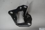 Origineel BMW 1 serie F40 draagarmsteun  rechtsachter, Gebruikt, -, -, Ophalen of Verzenden