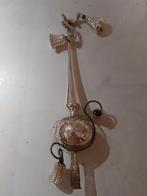 Vintage Kerstboom Piek, Diversen, Kerst, Ophalen of Verzenden