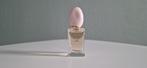Parfum miniatuur Giorgio Armani - Si EDT 7ml, Verzamelen, Parfumverzamelingen, Ophalen of Verzenden, Miniatuur, Zo goed als nieuw