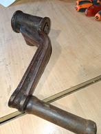 Lister  Petter, Ophalen of Verzenden