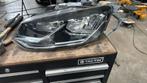 Vw polo 2014-2017 koplamp links h7 prima conditie, Ophalen