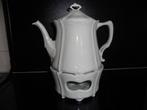 Hutschenreuther Tirschenreuth Baronesse theepot warmer, Huis en Inrichting, Keuken | Servies, Overige typen, Ophalen of Verzenden
