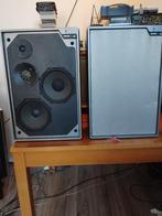 Philips 22ah 467, Audio, Tv en Foto, Luidsprekers, Ophalen, Philips, Gebruikt, Overige typen