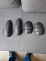 Gratis af te halen, Kleding | Heren, Ophalen, Nieuw, Zwart, Winner