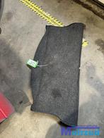 SEAT AROSA VW LUPO kofferbak mat 1997-2004, Ophalen of Verzenden, Gebruikt, Seat