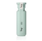 Ivy Zilvershampoo NIEUW!!!, Sieraden, Tassen en Uiterlijk, Uiterlijk | Haarverzorging, Ophalen, Nieuw, Shampoo of Conditioner