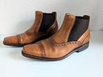 Schoenen, Kleding | Heren, Schoenen, Ophalen, Bruin, Boots, Floris van Bommel