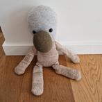 Artis de partis knuffel (50cm), Kinderen en Baby's, Ophalen, Zo goed als nieuw, Overige typen