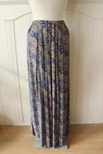 rok van BY BAR maat S, Kleding | Dames, Rokken, By bar, Blauw, Geen idee, Ophalen of Verzenden