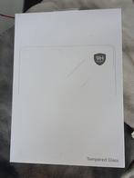 Samsung Galaxy S9 Nieuwe Screenprotector, Ophalen of Verzenden, Nieuw, Frontje of Cover