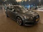 Audi s3 pano 2018, Ophalen of Verzenden